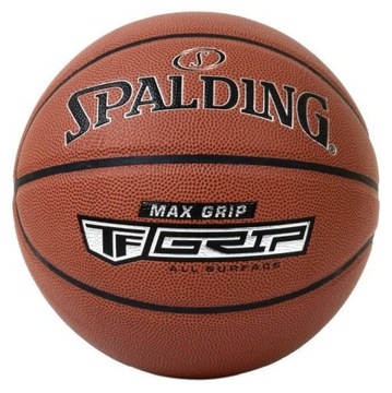 Piłka do koszykówki SPALDING 76-873Z Roz 7