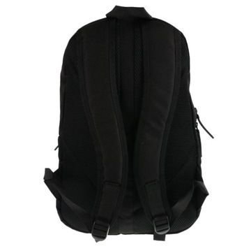 Рюкзак METALLICA - JUSTICE FOR ALL