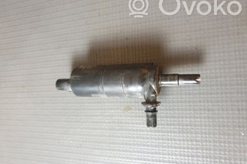 MOTOREK OSTŘIKOVAČE SVĚTLOMET SKODA OCTAVIA III (5E3) 6R0955681 2.0L