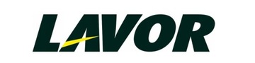 LAVOR LANCE ДЛЯ СМЕННЫХ НАСАДОК