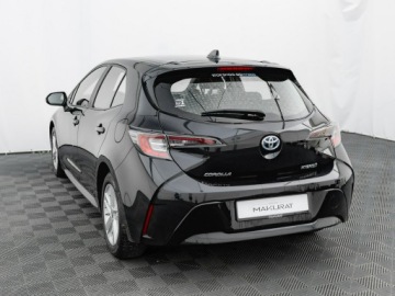 Toyota Corolla XII 2022 Toyota Corolla GD8F714#1.8 Hybrid Comfort K.cof, zdjęcie 3