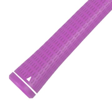 Гольф-клюшка Grip Увеличенное сцепление Не требует настройки Golf Putter Club Viol