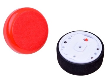 Аркадная игра Карманная игра CYMBERGAJ GR0324