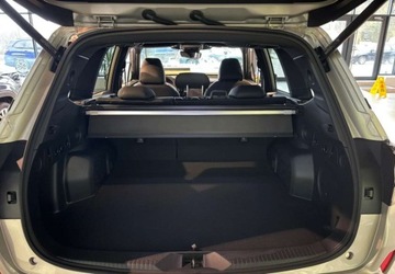 Subaru Forester VI 2.0i-L e-Boxer 136KM 2025 Subaru Forester Subaru Forester 2.0i-L Platinum (EyeSight) Lineartronic 2.0, zdjęcie 4