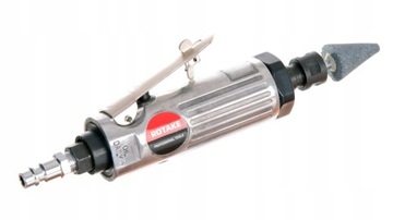 Пневматическая шлифовальная машина ROTAKE, фреза РТ-030К