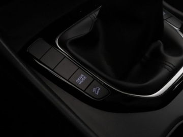 Hyundai Tucson IV 2022 Hyundai Tucson FV23 1.6 CRDi XTech Klimatronik, zdjęcie 28