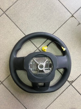 BERLINGO PARTNER IV PROACE VOLANT