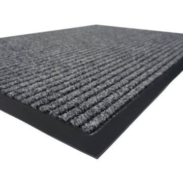 ВХОДНОЙ НАРУЖНЫЙ ДВЕРНОЙ КОВрик, ДВЕРНОЙ КОВрик 120X240 CM