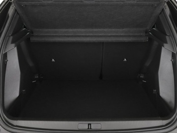 Peugeot 2008 II SUV 1.2 PureTech 100KM 2023 Peugeot 2008 Navi Czujniki parkowania Klimatyzacja, zdjęcie 19