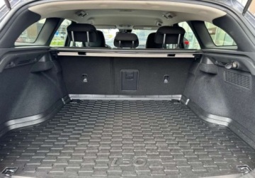 Hyundai i30 III 2023 Hyundai i30 1.5 T-GDI 160KM ASO Salon PL Gwarancja Producenta vatmarza 1.5, zdjęcie 21