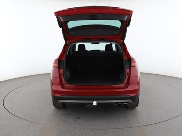 Hyundai Tucson III SUV Facelifting 1.6 CRDi 136KM 2018 Hyundai Tucson lift automat panorama full LED navi, zdjęcie 18