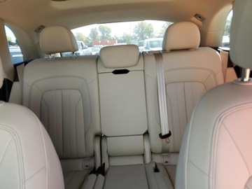 Audi Q5 II 2024 Audi Q5 Premium Plus 40 2024 2.0l 2.0 Benzyna 201KM, zdjęcie 10