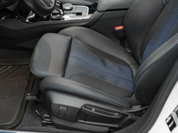 BMW Seria 1 F40 2022 BMW 118 DW3UG56#118i M Sport NAVI Ambient Cz.park, zdjęcie 12