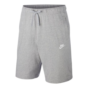 SPODENKI NIKE L