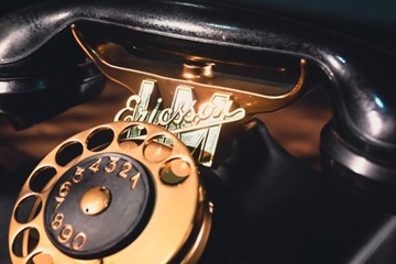 АУДИО Гостевая книга НОВИНКА 2023 года Телефон желаний