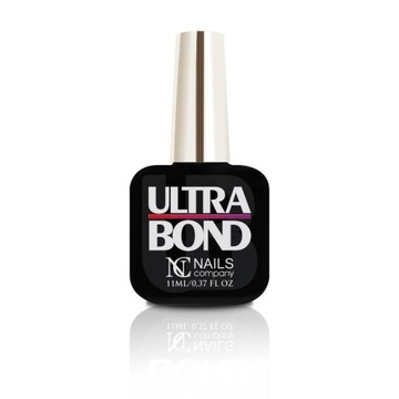 Nails Company ULTRA BOND бондер-праймер бескислотный