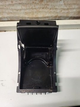 SCHOWEK NA NAPOJE KUBEK PEUGEOT 407 9644584877