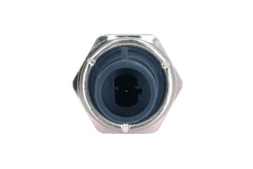 SENZOR TLAKU OLEJE DELPHI SW90015