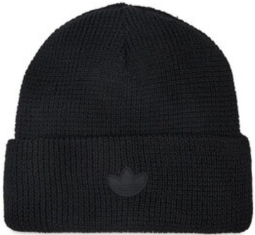 Czapka zimowa damska Adidas Rifta beanie r. S/M