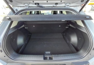 Kia 2025 Kia EV4 EV4 samochod demo dealera, wersja Business Line Elektryczny 204KM, zdjęcie 22