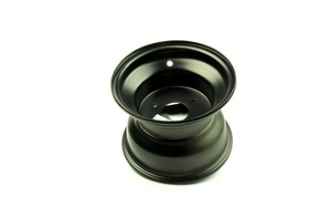 ОБОД ATV 8 ДЮЙМОВ, 3 БОЛТА ЗАДНИЙ ATV 110/125 HB