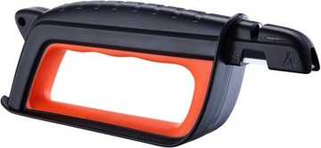 Точилка для топоров, ножей газонокосилок и садовых ножниц 103N SHARPAL