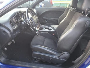 Dodge Challenger III 2020 Dodge Challenger GT 2020 3.6l 3.6 Benzyna 305KM, zdjęcie 7