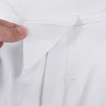 Костюм пчеловода с перчатками - размер XL/XXL