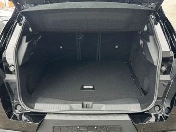 Opel 2025 Od ręki - Edition Electric 73kW 213KM, zdjęcie 7