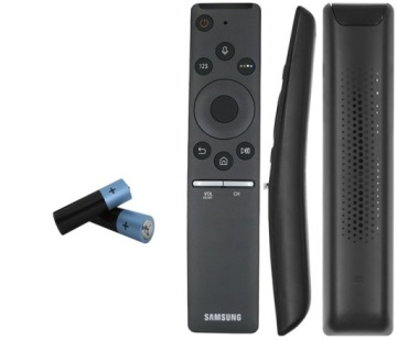 Originální Dálkový Ovladač Pro Televizor Samsung UA55MU7000 UA55MU7000K UA55MU7000KXXV