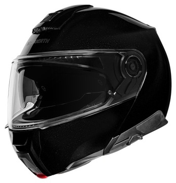 SCHUBERTH C5 Szczękowy Kask Motocyklowy