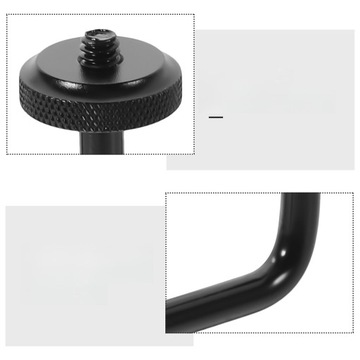 ПОДСТАВКА ДЛЯ ДОМАШНЕЙ КАМЕРЫ