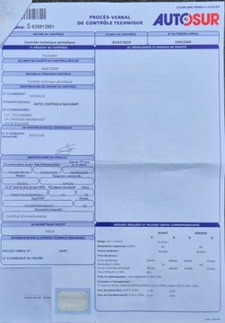 Skoda Karoq Crossover 1.5 TSI ACT 150KM 2020 SKODA KAROQ SPORTLINE! Stan idealny!, zdjęcie 36