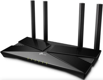 Роутер TP-LINK Archer AX53