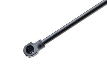 ТЕЛЕСКОПИЧЕСКИЙ ПРИВОД КАПОТА AUDI A3 VW BORA GOLF 3 4