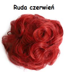 ЦВЕТА прилагаются, ТОЛСТЫЙ пучок на резинке, как НАТУРАЛЬНЫЙ.