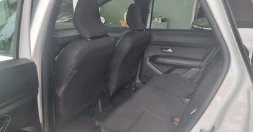 Dacia Bigster 1.2 TCe 140KM 2025 Dacia Bigster top oferta super opcja 2025 od reki 1.2 Benzyna 140KM, zdjęcie 29