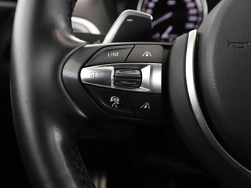 BMW Seria 2 F22-F23-F45-F46 Coupe Facelifting 225d 224KM 2018 BMW 225 GRATIS! Pakiet Serwisowy o wartości 1500, zdjęcie 32