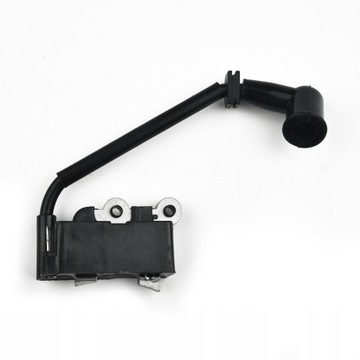 1 szt. Cewka zapłonowa do Ryobi 25cc RY251PH RY252CS