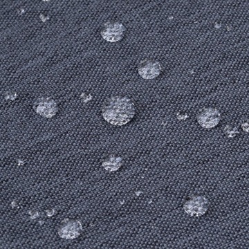 РЮКЗАК RIVACASE Prater для ноутбука MacBook 17 дюймов 17,3 дюйма