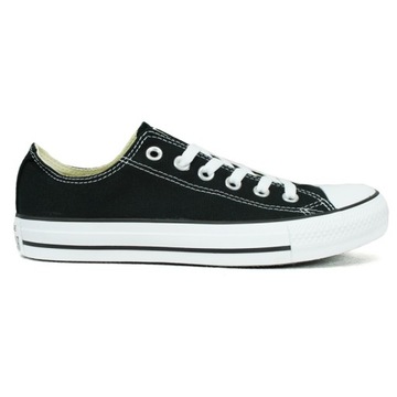 CONVERSE ALL STAR TRAMPKI CONVERSY M9166 r. 39,5