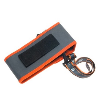 Чехол SONEL S-3