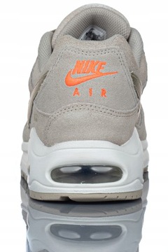 OUTLET BUTY WMNS NIKE AIR MAX COMMAND PRM 718896 228 R-42