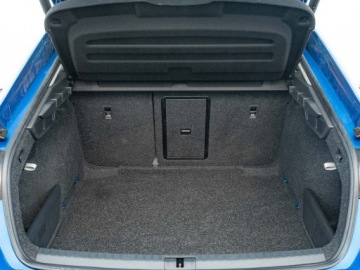 Skoda Octavia IV Liftback 1.5 TSI EVO 150KM 2024 Škoda Octavia Skoda Octavia GD7N529#1.5 TSI Style, zdjęcie 28