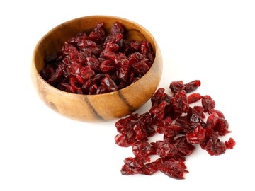 КЛЮКА СУШЕНАЯ 1КГ, НАРЕЗНАЯ, НАТУРАЛЬНАЯ, ВЫСОКОГО КАЧЕСТВА