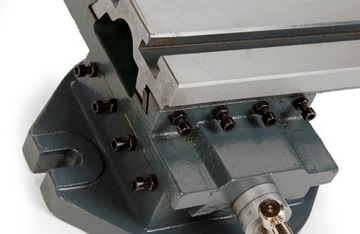 СТОЛ ПОПЕРЕЧНЫЙ 300х140 мм АКБ-2