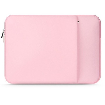 Etui Tech-protect Neopren do Laptopa 13 Pink