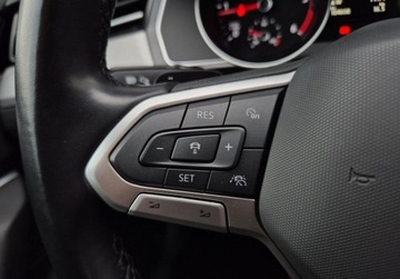 Volkswagen Passat B8 Variant Facelifting 2.0 TDI SCR 200KM 2022 Volkswagen Passat Variant 2.0TDI 200KM DSG BusinessPremium HAK Kamera LED, zdjęcie 19