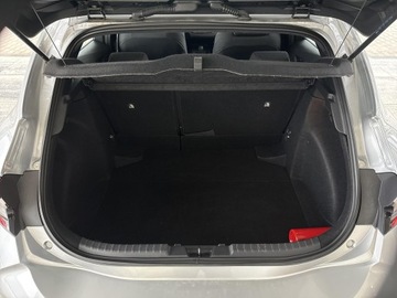 Toyota Corolla XII Hatchback Facelifting 1.8 Hybrid 140KM 2023 Toyota Corolla 1.8 Hybrid Comfort Seria E21 (2019-, zdjęcie 12