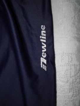 ЛЕГИНГИ ЖЕНСКИЕ NEWLINE EXTRA S M